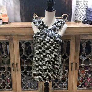 EUC Banana Republic Top